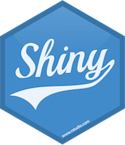 Introduction to Shiny